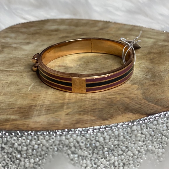 NWT Coach Bracelet - Picture 5 of 12